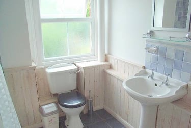 6 bed house, Markenfield rd, City centre, Guildford, GU14PD - Image 6